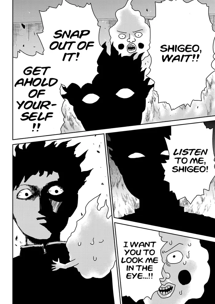 Mob Psycho 100 Chapter 76 image 10_optimized